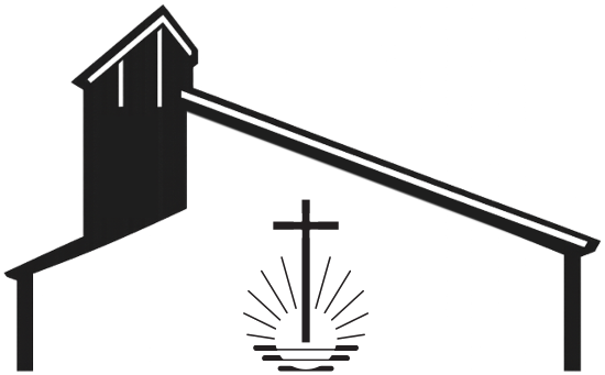 New Apostolic Church of Hollis Queens